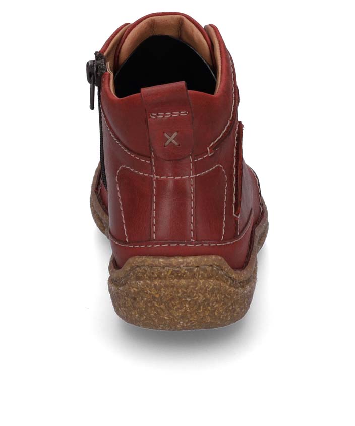 Josef Seibel Neele 52 - Rot