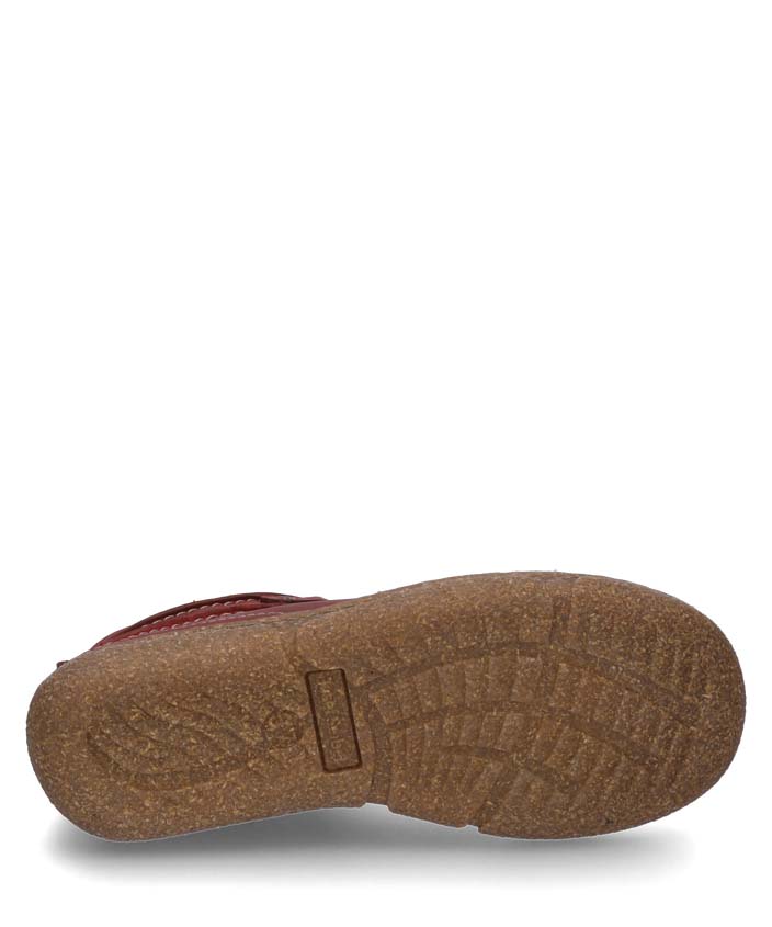 Josef Seibel Neele 52 - Rot