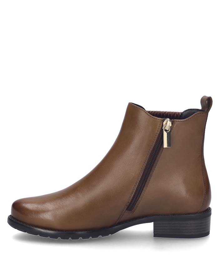 Josef Seibel Chiara 02 - Braun