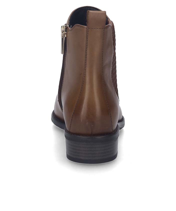 Josef Seibel Chiara 02 - Braun