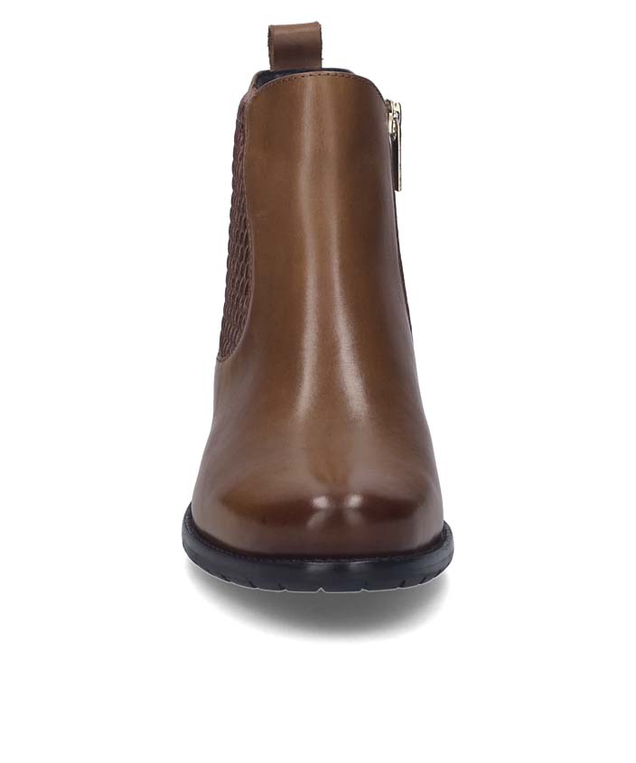 Josef Seibel Chiara 02 - Braun