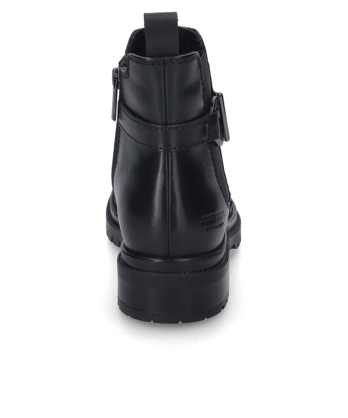 Josef Seibel Stacey 04 - Schwarz