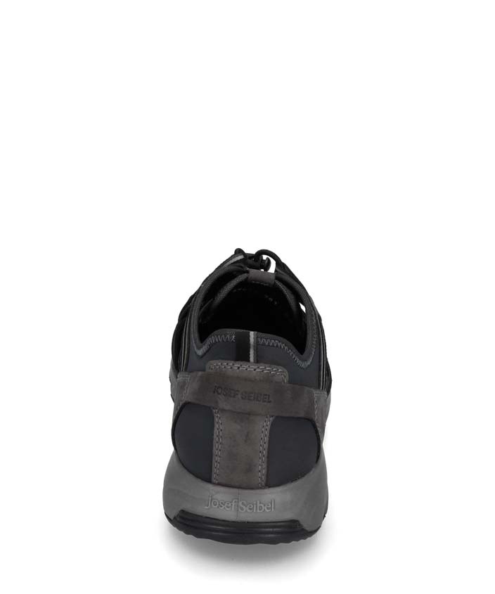 Josef Seibel Noah 06 - Grau