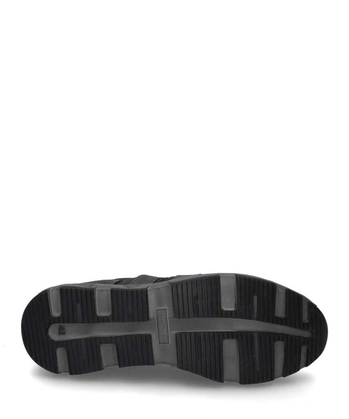 Josef Seibel Noah 06 - Grau