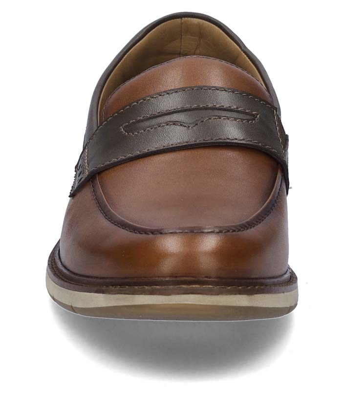 Josef Seibel Stuart 08 - Beige