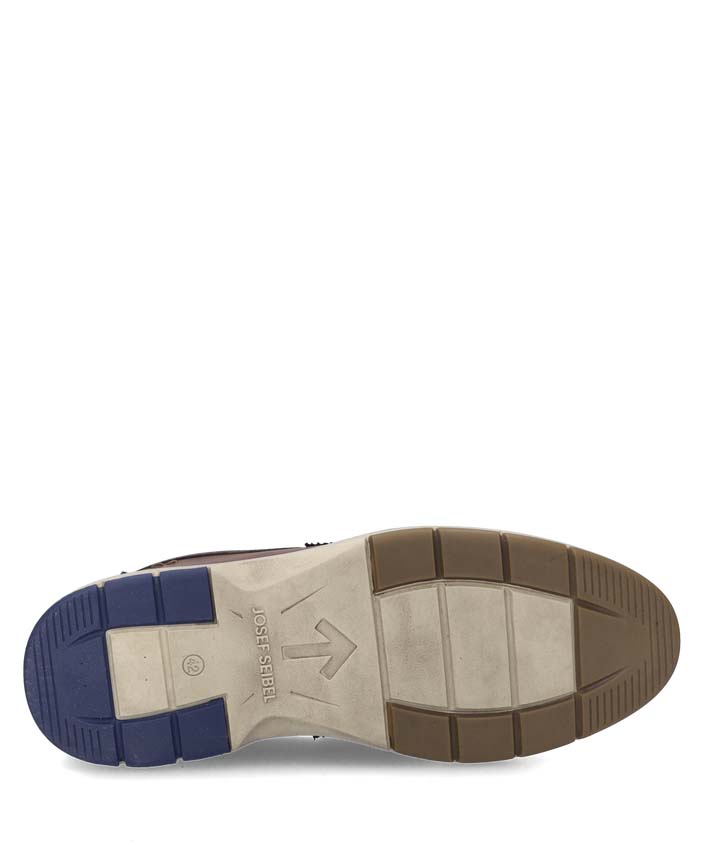 Josef Seibel Stuart 08 - Beige