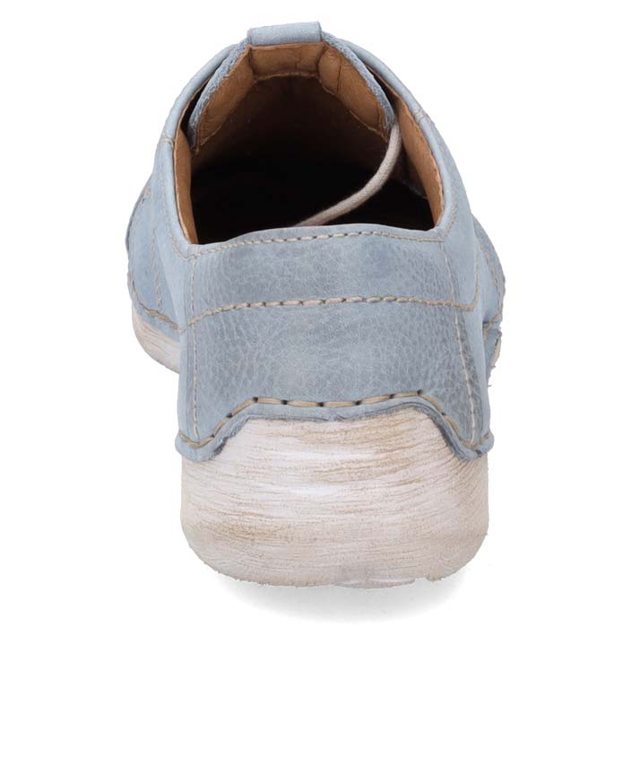 Josef Seibel Fergey 20 - Blau