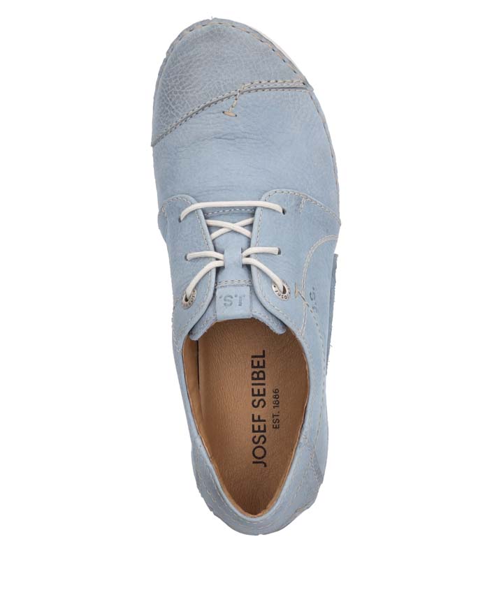 Josef Seibel Fergey 20 - Blau