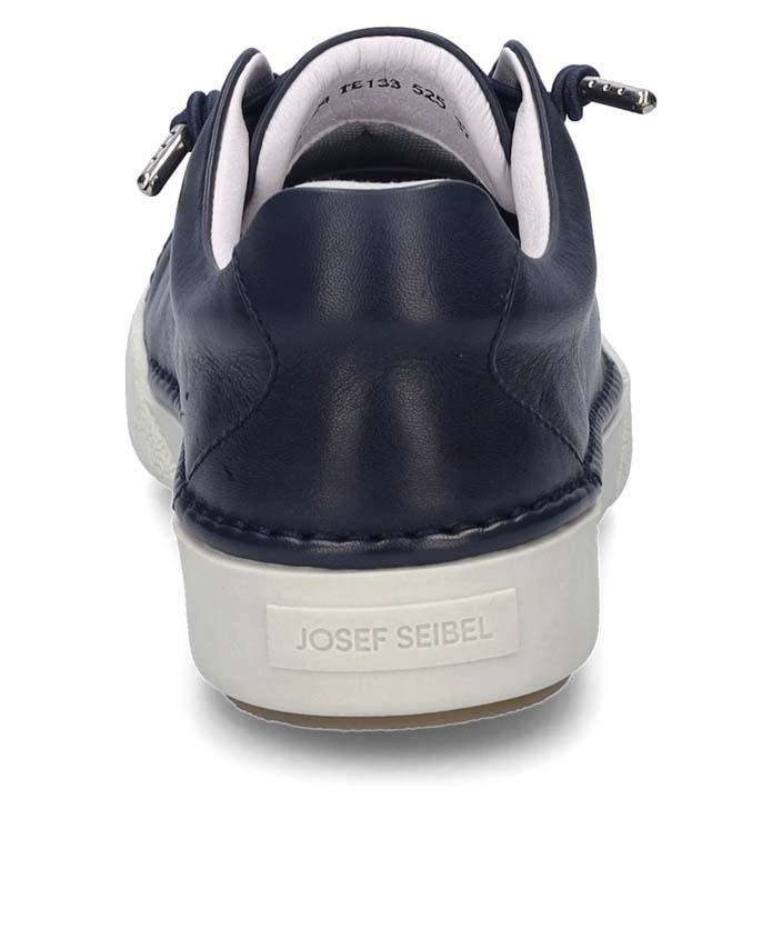 Josef Seibel Claire 24 - Blau