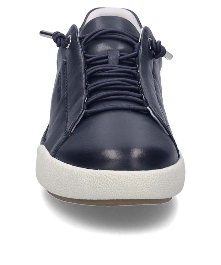 Josef Seibel Claire 24 - Blau