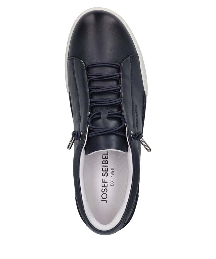 Josef Seibel Claire 24 - Blau