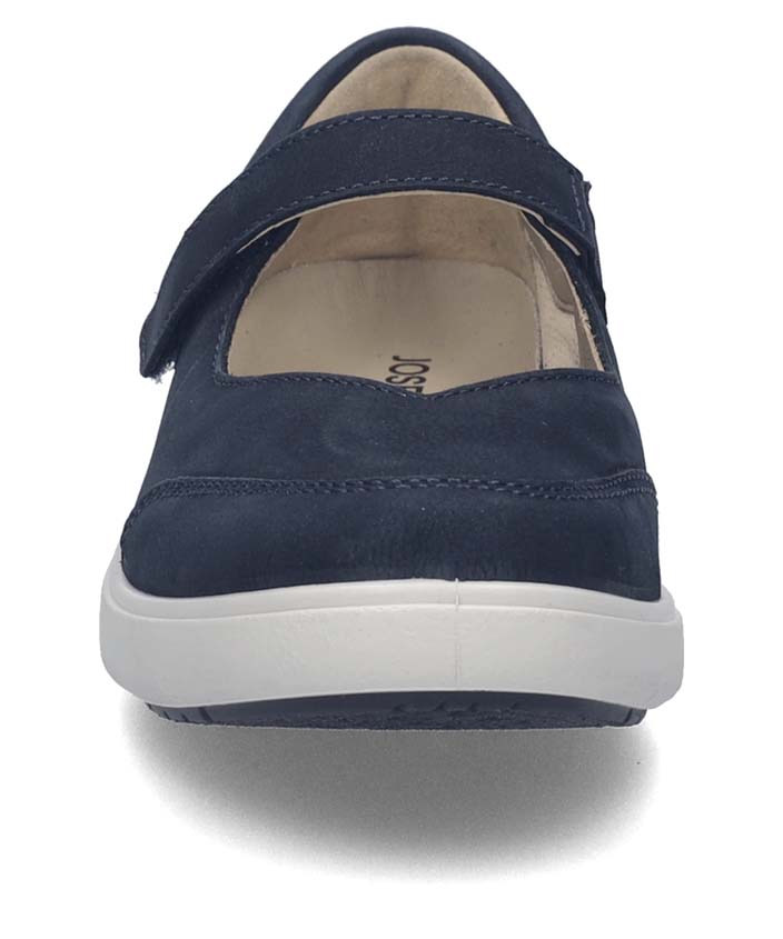 Josef Seibel Megan 14 - Blau
