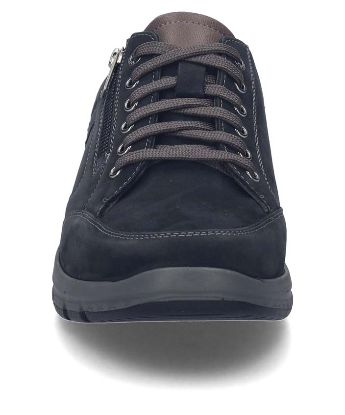 Josef Seibel Giuseppe 08 - Blau
