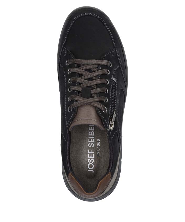 Josef Seibel Giuseppe 08 - Blau