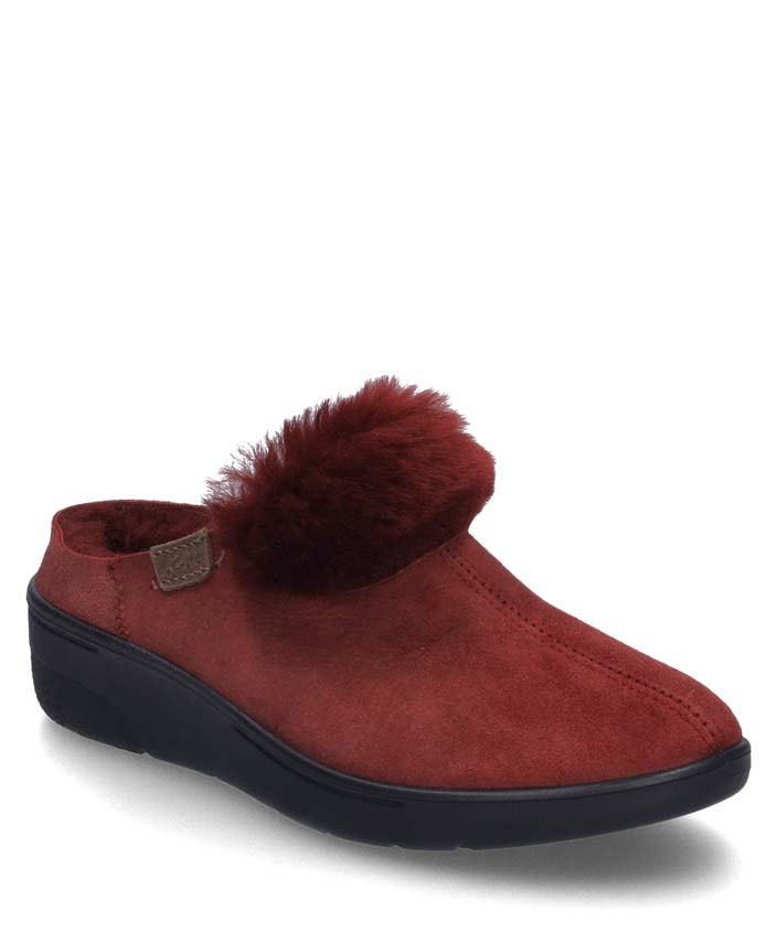 Josef Seibel Tara 05 - Rot