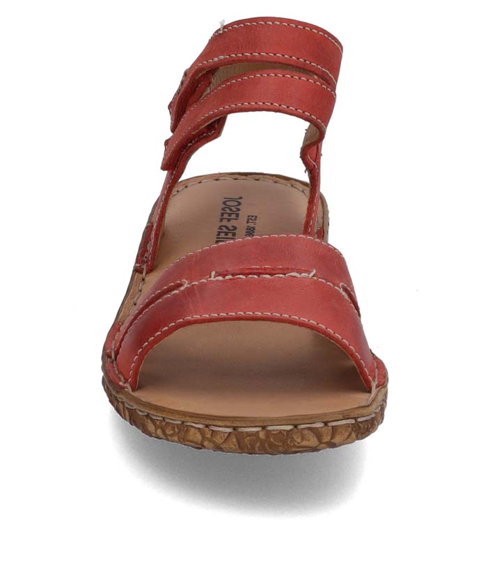Josef Seibel Rosalie 47 - Rot