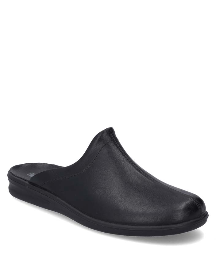 Josef Seibel Belfort 450 - Schwarz
