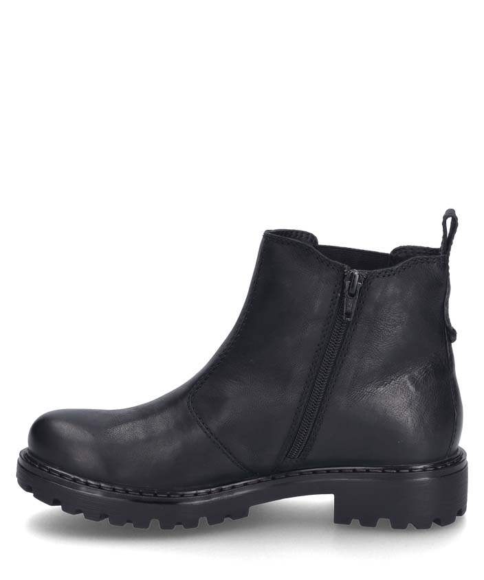 Josef Seibel Marta 06 - Schwarz