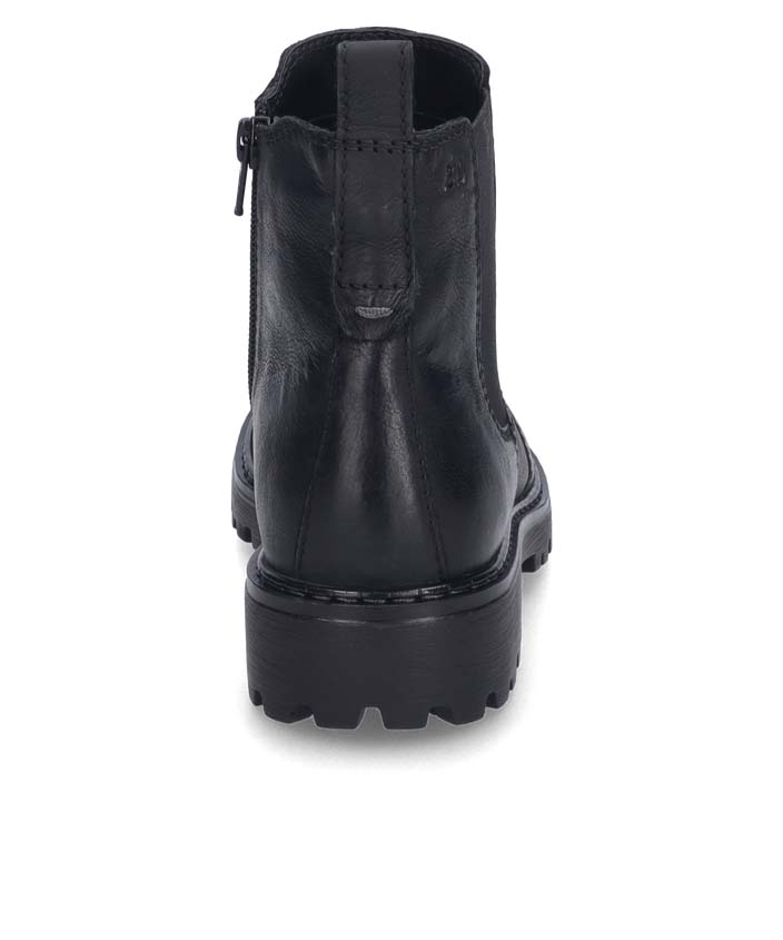 Josef Seibel Marta 06 - Schwarz