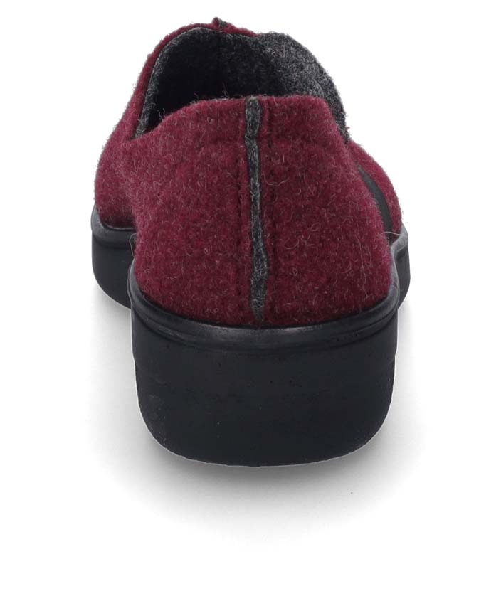 Josef Seibel Tara 10 - Rot