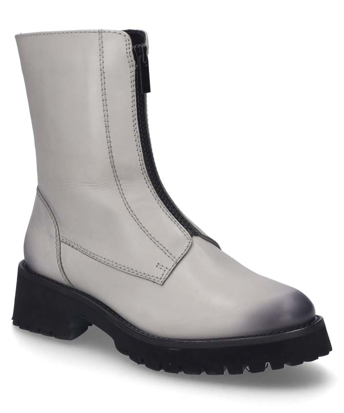 Josef Seibel Sallina 11 - Grau