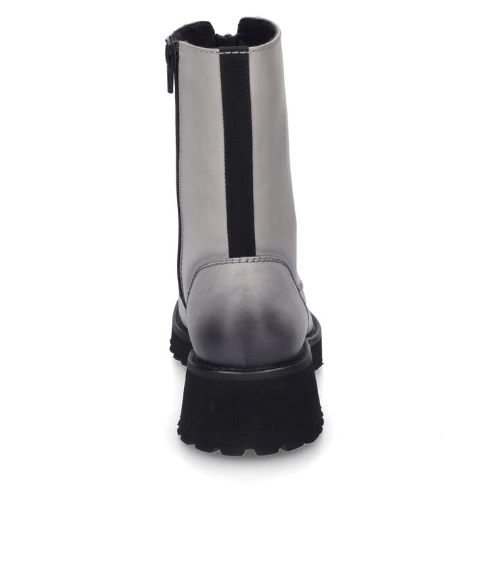 Josef Seibel Sallina 11 - Grau