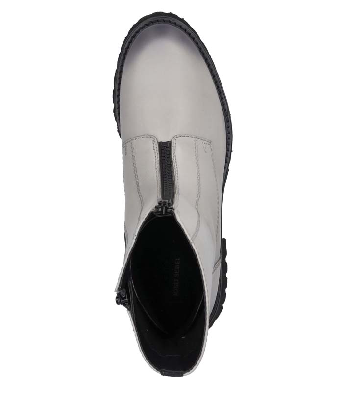 Josef Seibel Sallina 11 - Grau