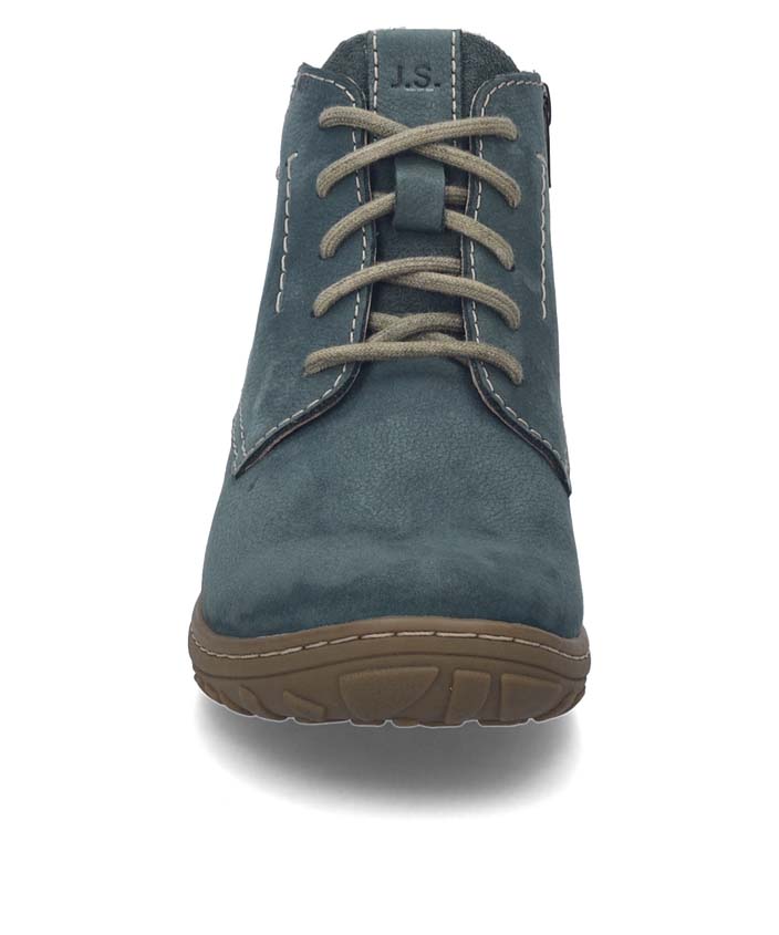 Josef Seibel Ruby 51 - Blau
