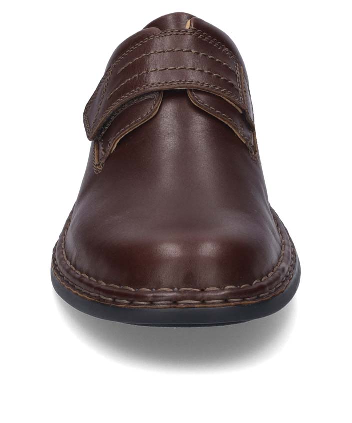 Josef Seibel Vigo 14 - Braun