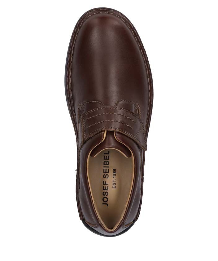 Josef Seibel Vigo 14 - Braun