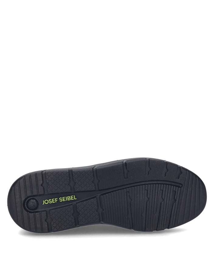 Josef Seibel Giuseppe 12 - Blau