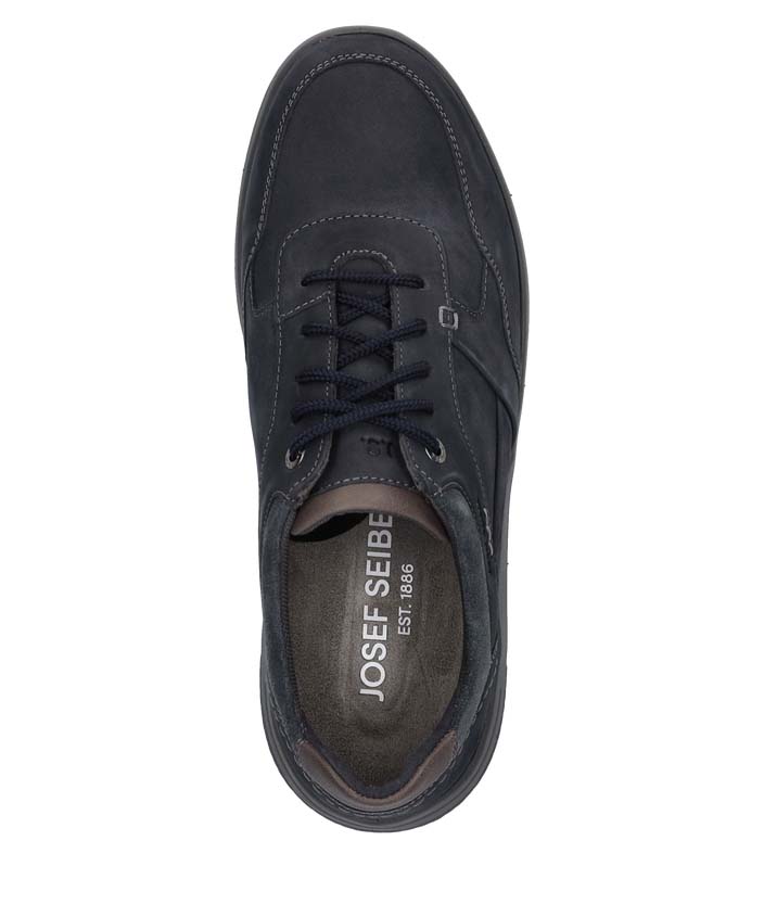 Josef Seibel Giuseppe 12 - Blau