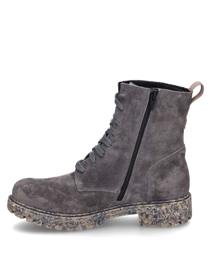 Josef Seibel Marta 02 - Grau