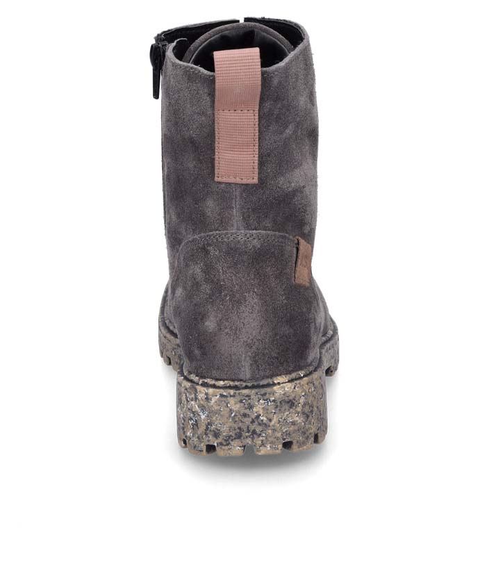 Josef Seibel Marta 02 - Grau
