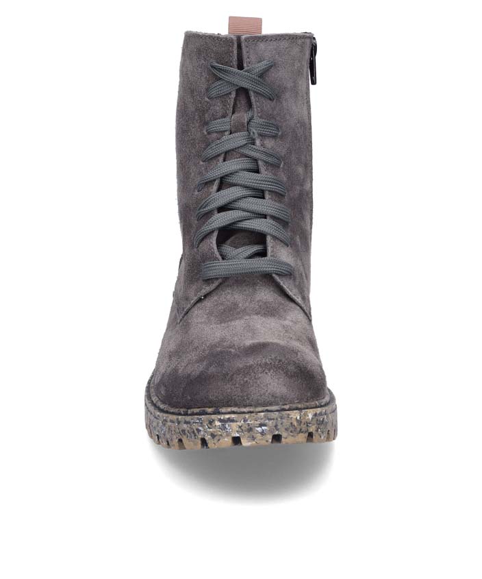 Josef Seibel Marta 02 - Grau