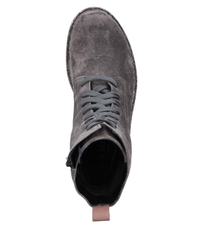 Josef Seibel Marta 02 - Grau