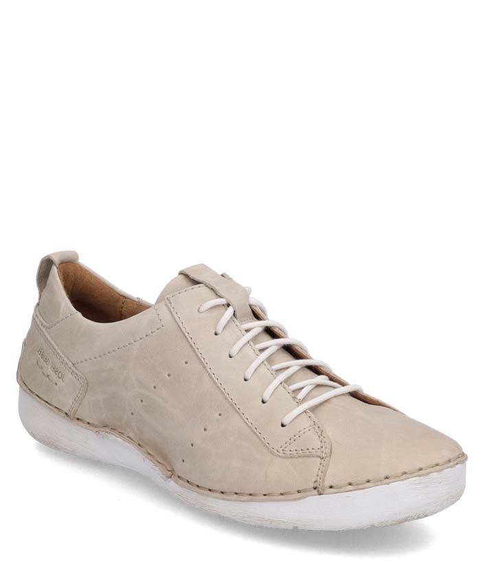 Josef Seibel Fergey 56 - Beige