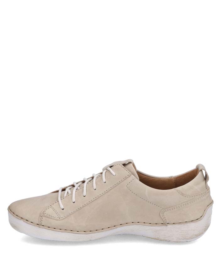 Josef Seibel Fergey 56 - Beige