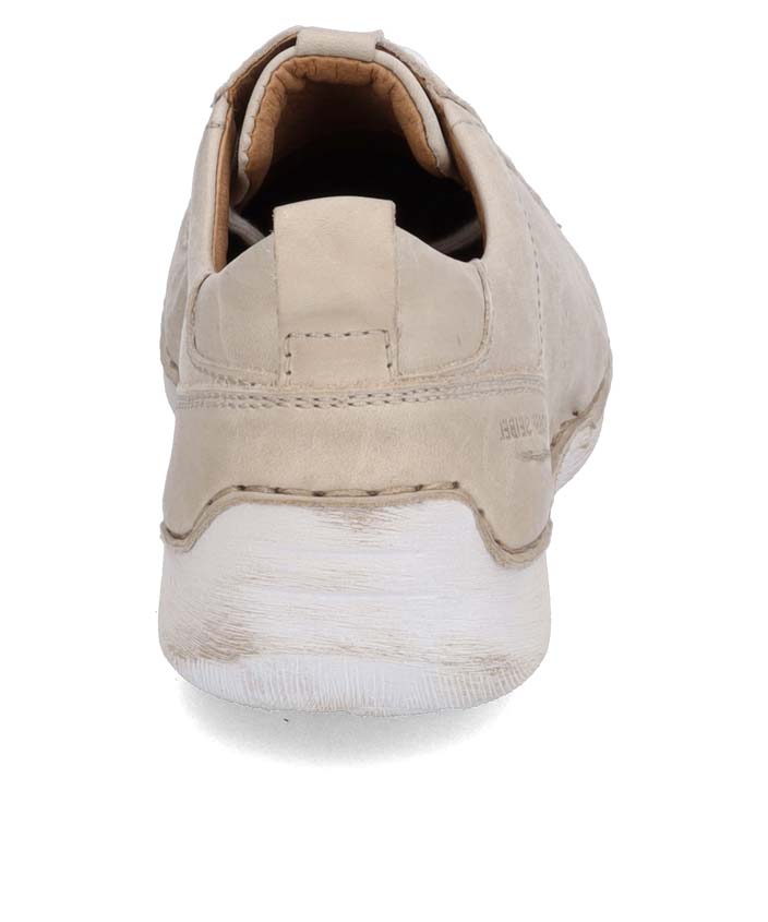 Josef Seibel Fergey 56 - Beige