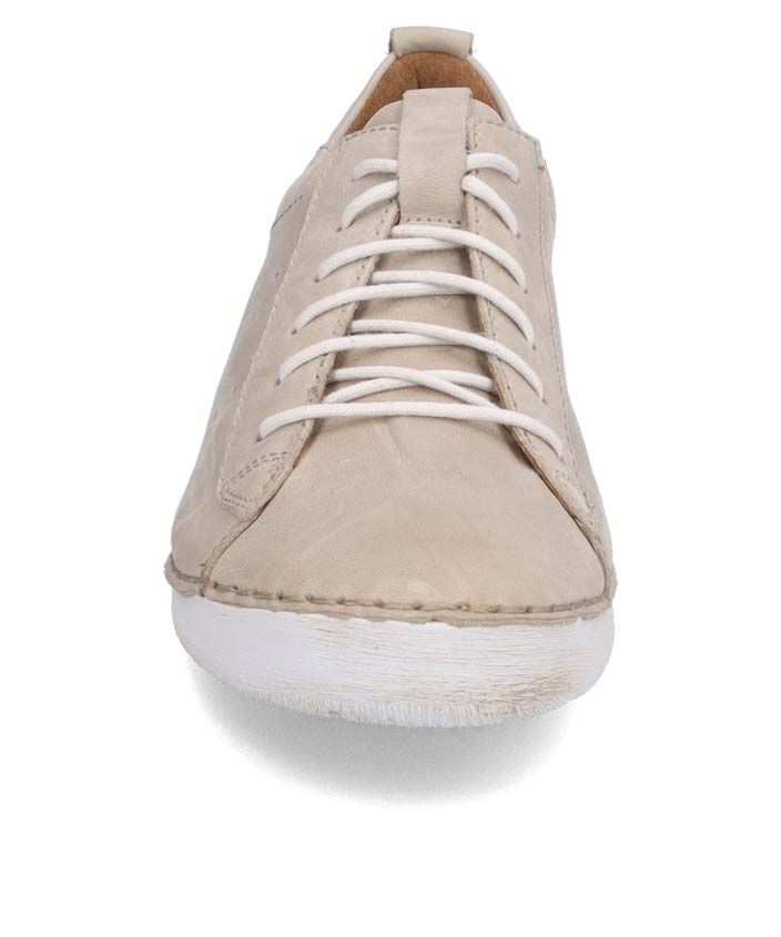 Josef Seibel Fergey 56 - Beige
