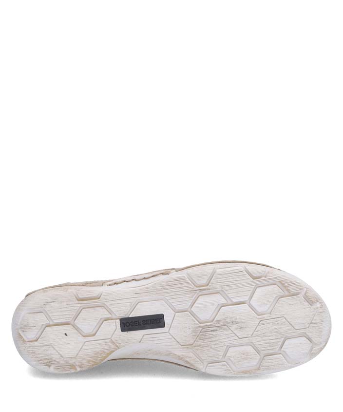 Josef Seibel Fergey 56 - Beige
