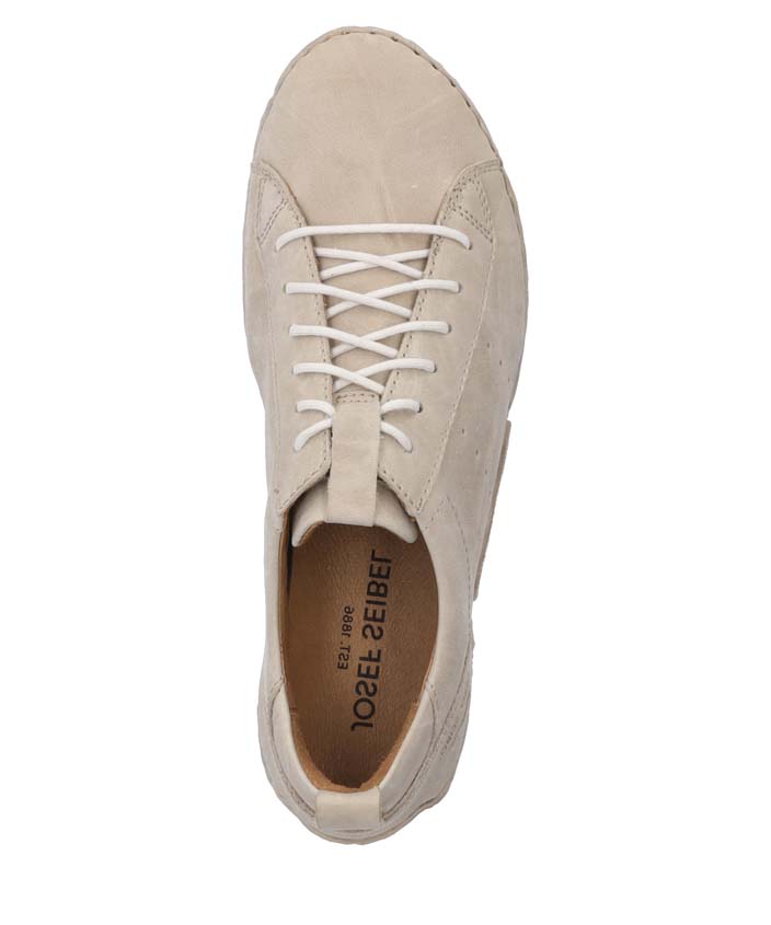 Josef Seibel Fergey 56 - Beige