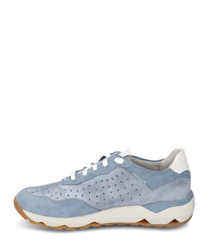 Josef Seibel Jonah 02 - Blau
