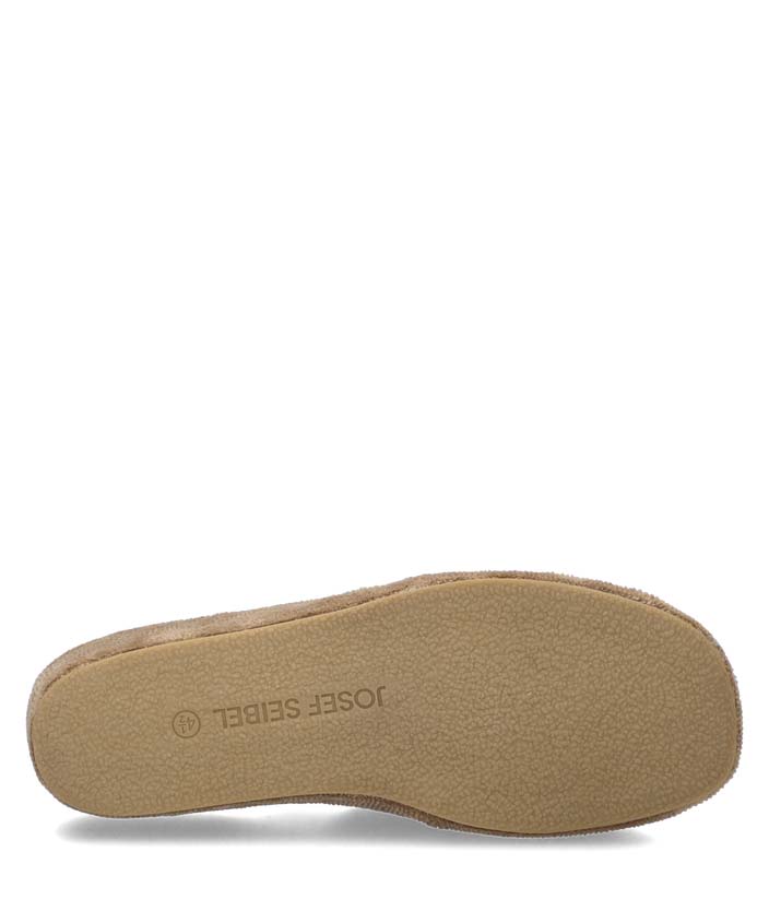 Josef Seibel Marseille 01 - Beige