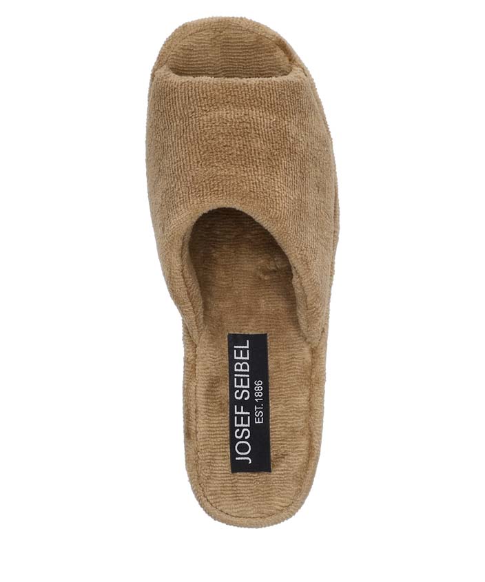 Josef Seibel Marseille 01 - Beige