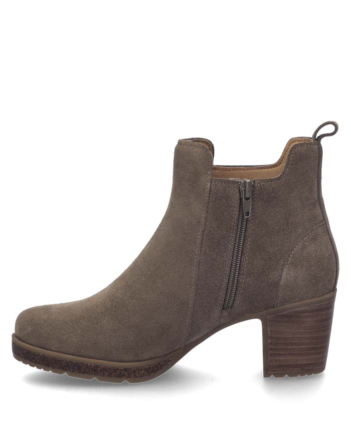 Josef Seibel Gloria 04 - Beige