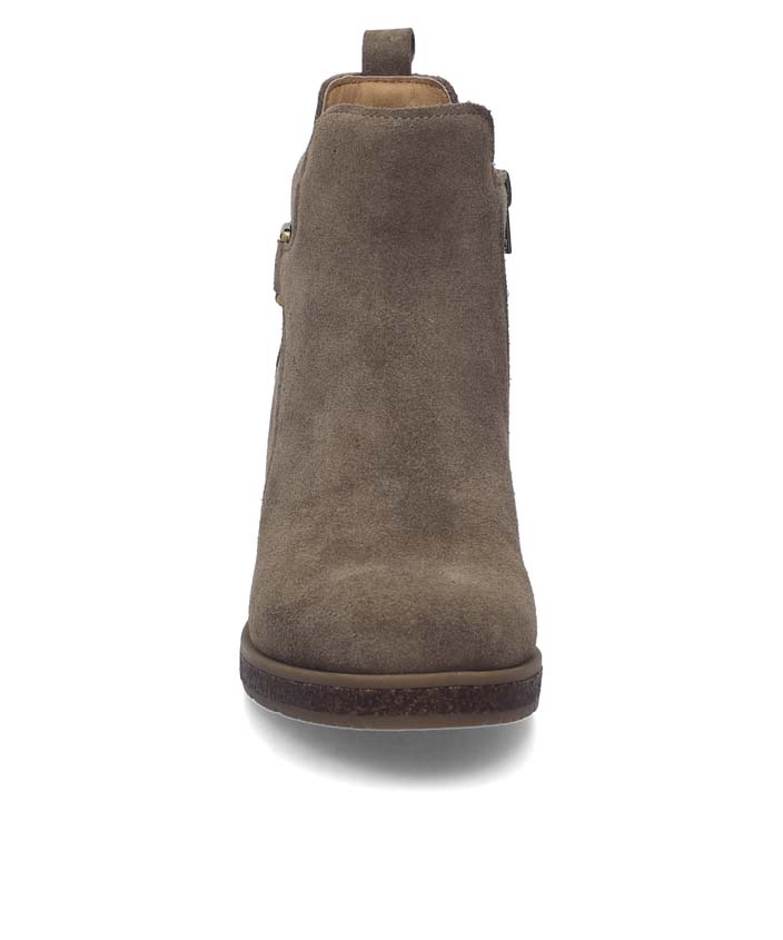 Josef Seibel Gloria 04 - Beige