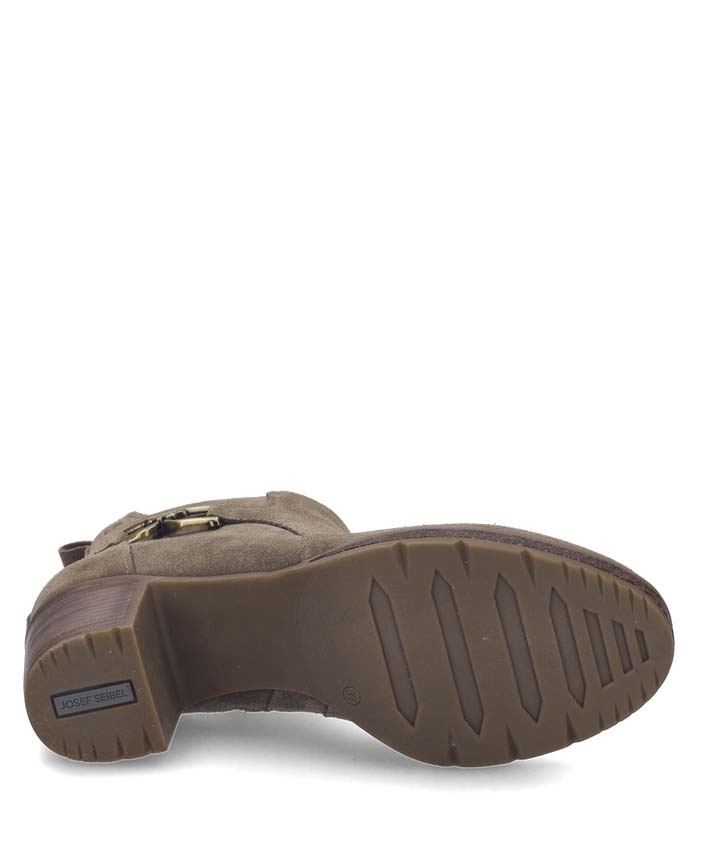 Josef Seibel Gloria 04 - Beige