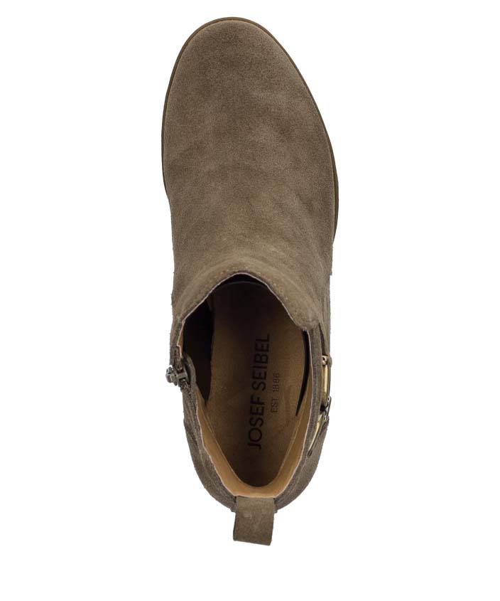 Josef Seibel Gloria 04 - Beige