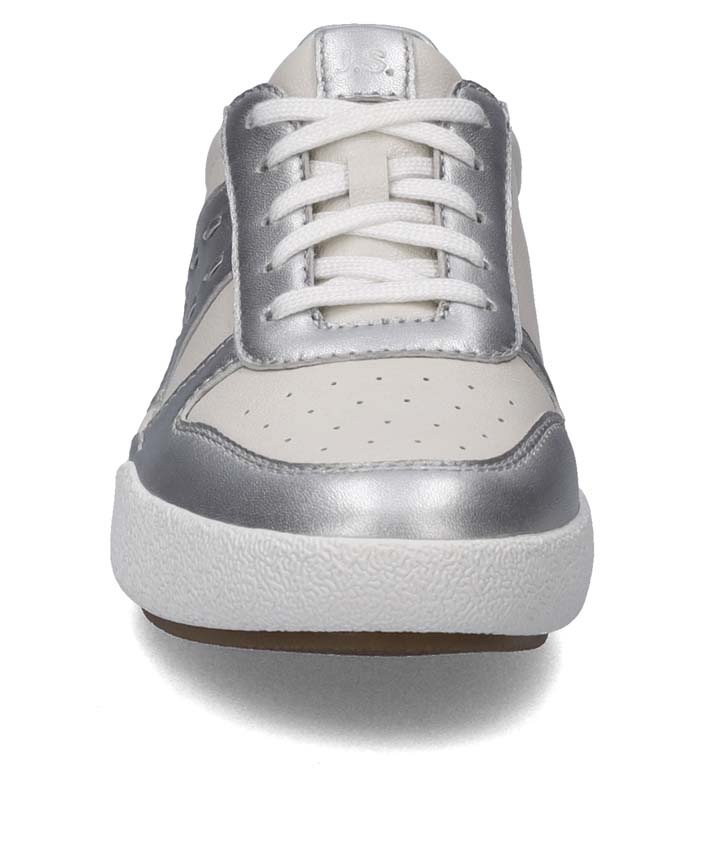 Josef Seibel Claire 27 - Grau